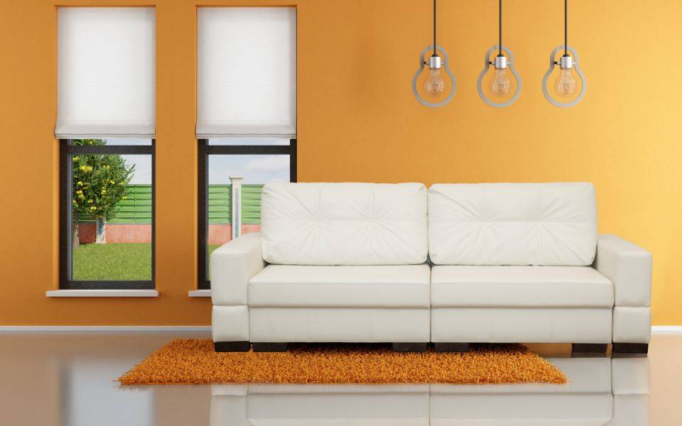 диван-кровать камино нью в Нижневартовске