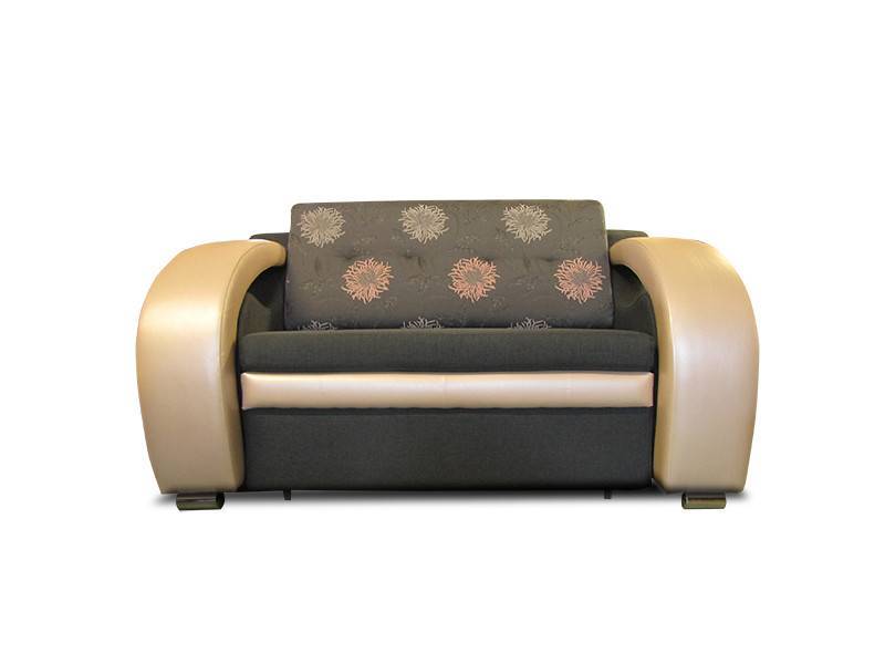 выкатной диван ника 2 пд2 в Нижневартовске