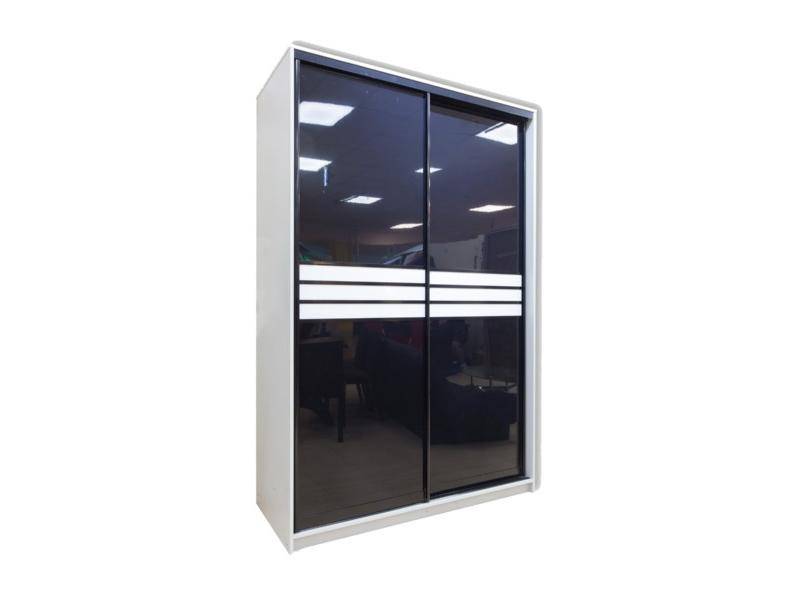 шкаф-купе в прихожую в Нижневартовске