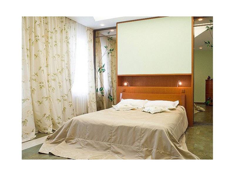 спальня мелисса в Нижневартовске