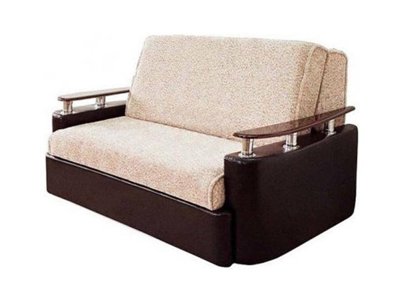 диван аккордеон 2 в Нижневартовске