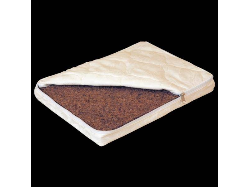 матрац тонкий селена к в Нижневартовске