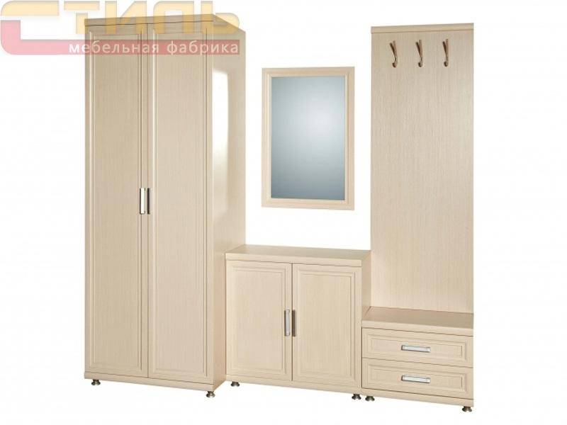 прихожая данко в Нижневартовске