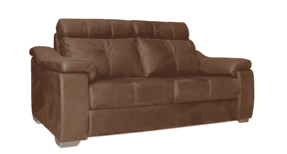 диван бристоль прямой в Нижневартовске