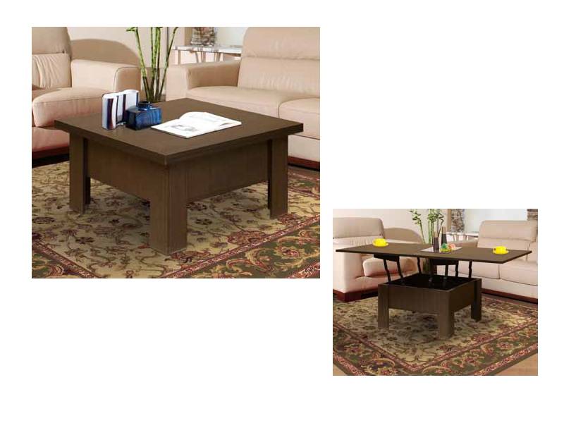 стол журнальный в Нижневартовске