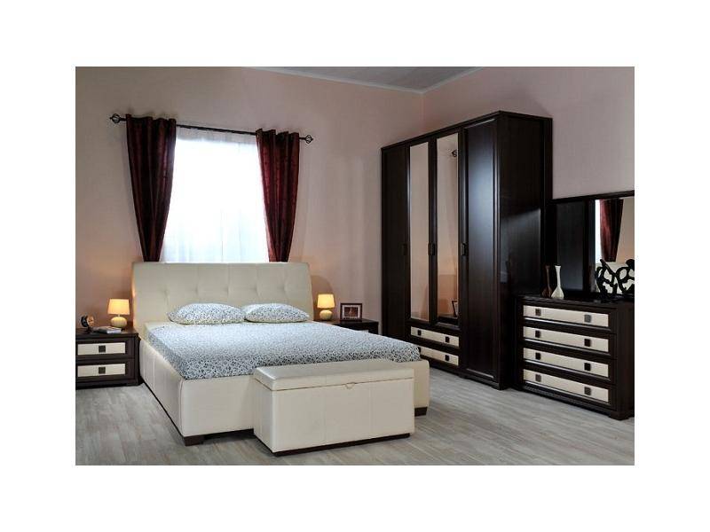 спальня комфорт в Нижневартовске