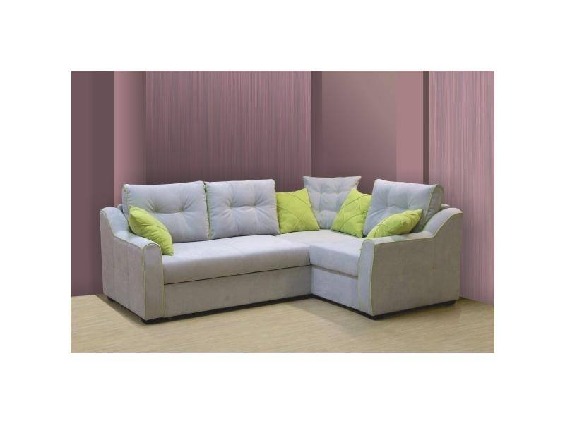 стильный диван филадельфия в Нижневартовске