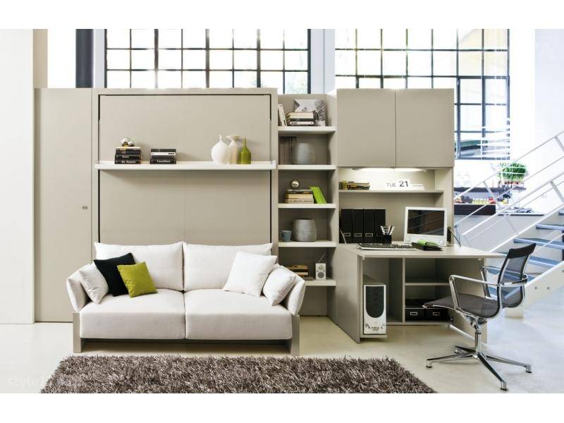 мебель для спальни в Нижневартовске