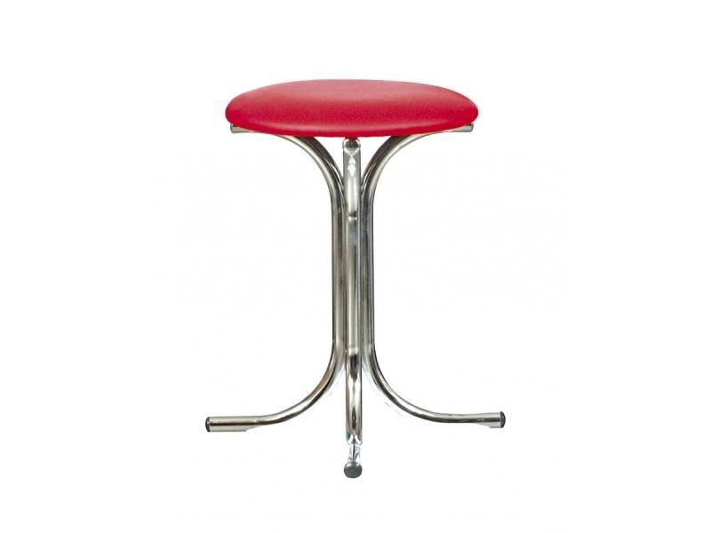 табурет разборный в Нижневартовске