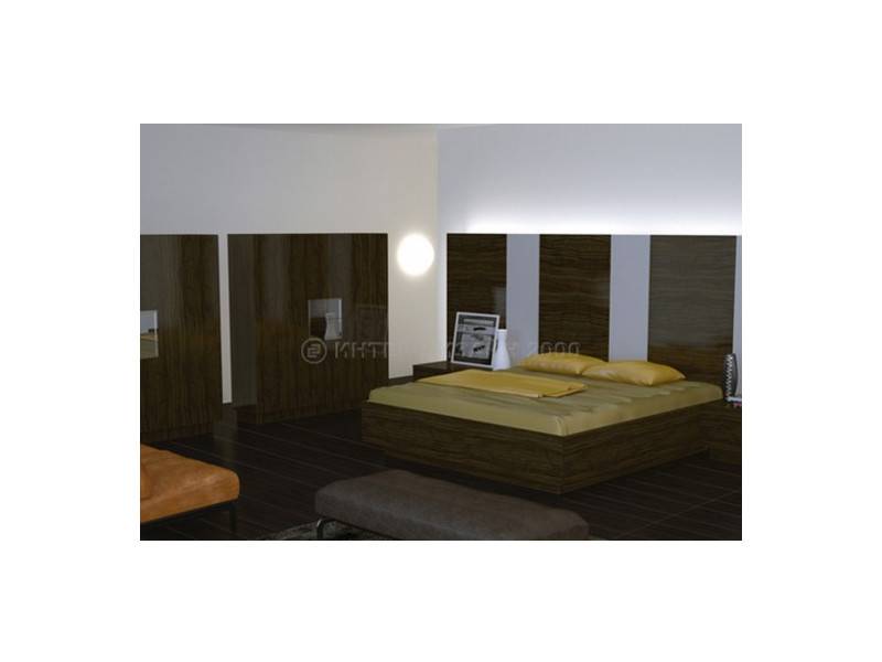 спальня olivia в Нижневартовске