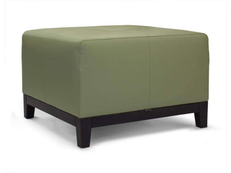 пуф «banti» в Нижневартовске