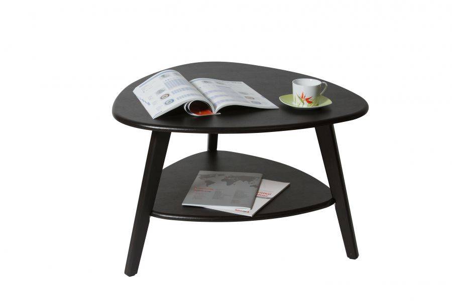 стол журнальный leset джилонг в Нижневартовске