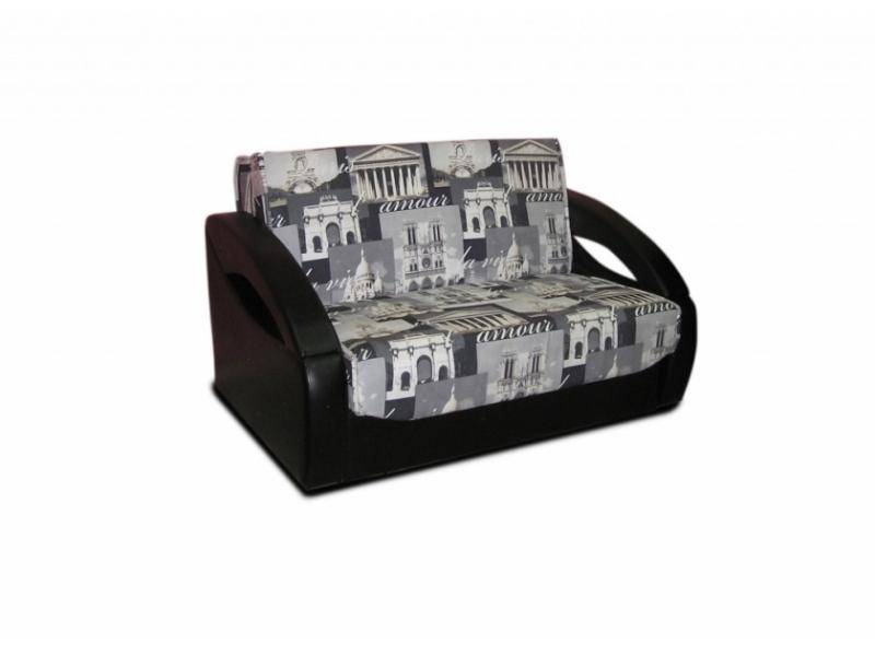 диван прямой аккордеон в Нижневартовске