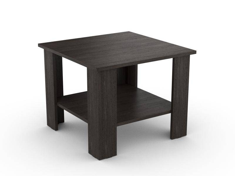 стол журнальный - фокус в Нижневартовске