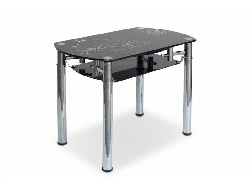 стол тb 019-6 в Нижневартовске