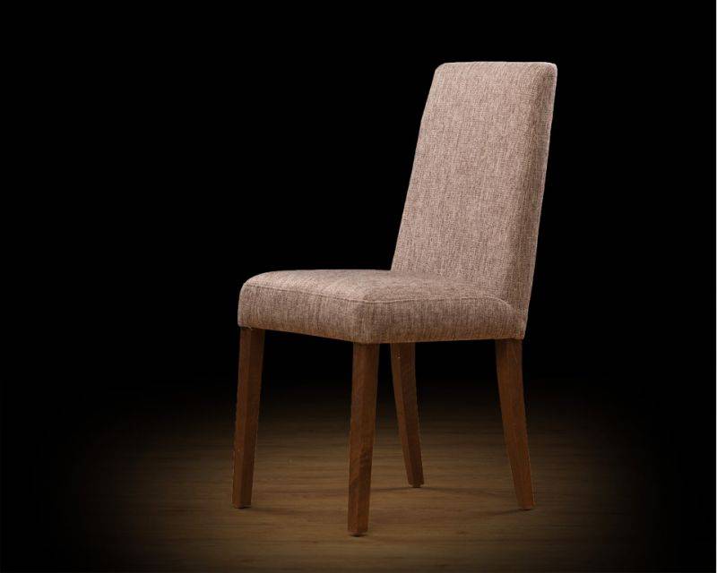 стул йота в Нижневартовске