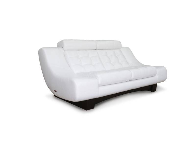 эксклюзивный диван клеопатра в Нижневартовске