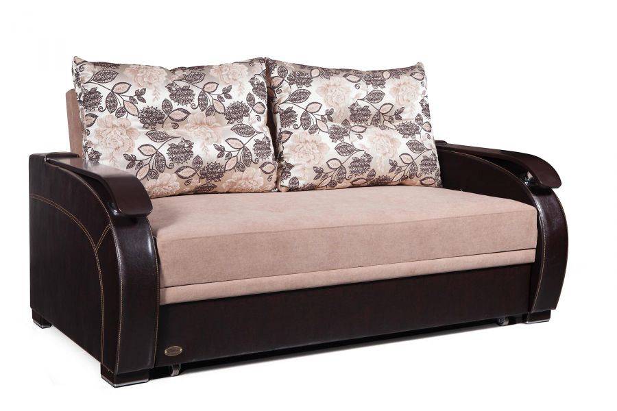 диван прямой сальвадор трио в Нижневартовске