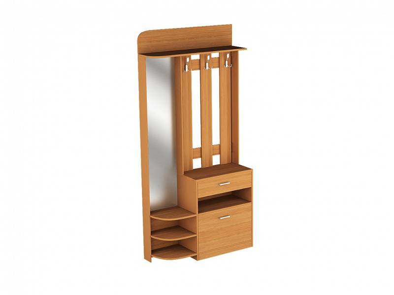 вешалка 2 в Нижневартовске