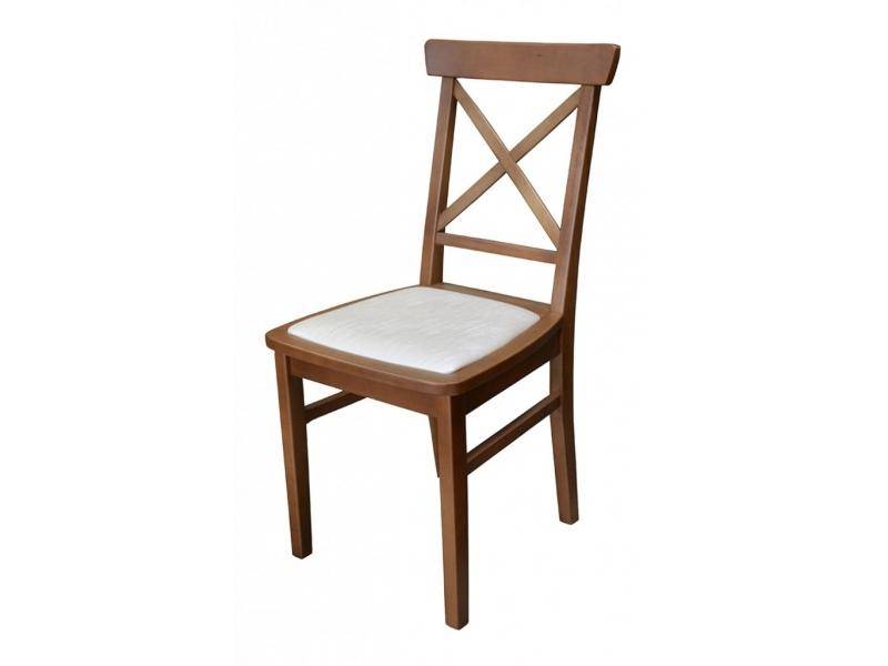 стул прованс 2 в Нижневартовске