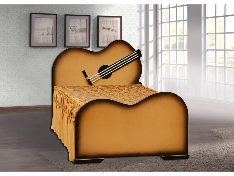 кровать анабель 14 в Нижневартовске