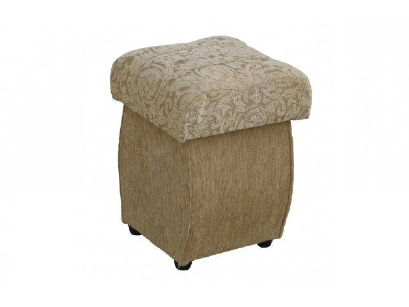 пуф открывающийся в Нижневартовске