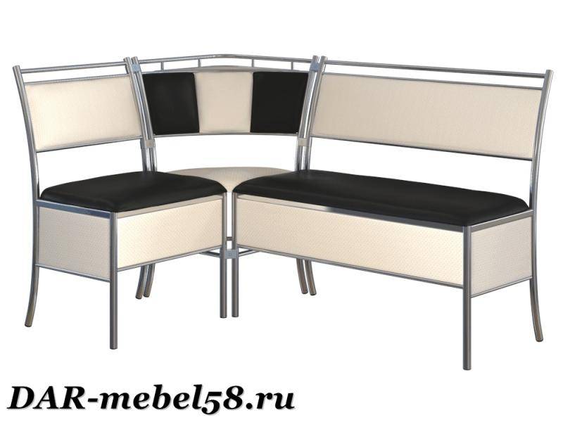 кухонный угол 4 в Нижневартовске