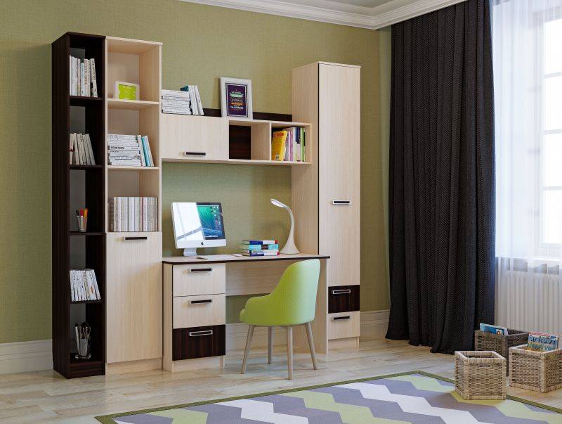 детская рико-1 тортона в Нижневартовске