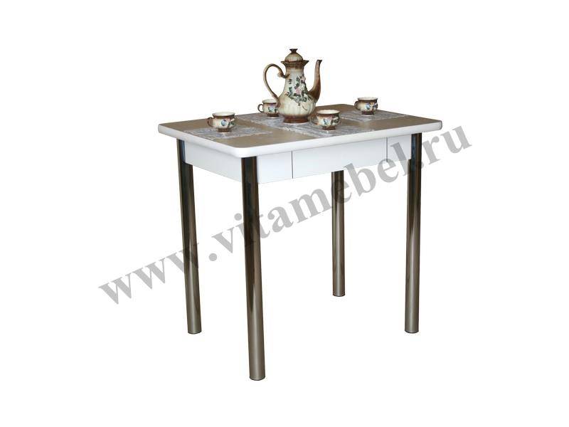 стол кухонный 2 в Нижневартовске