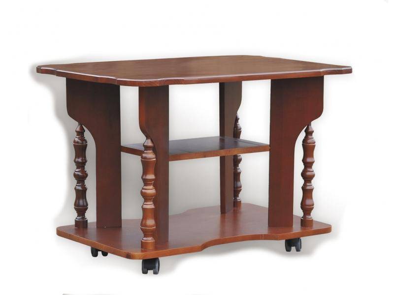 журнальный стол 4 в Нижневартовске