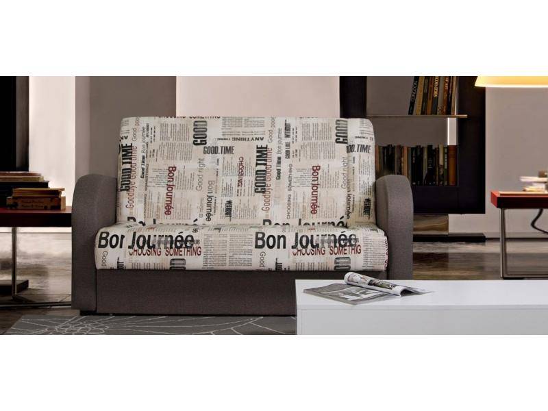 диван прямой мк аккордеон в Нижневартовске