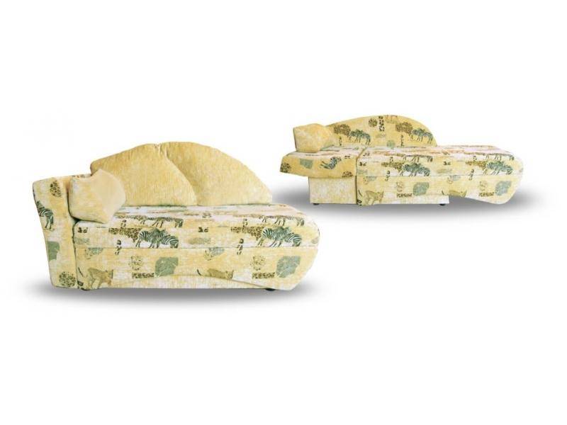 диван детский дрезден в Нижневартовске