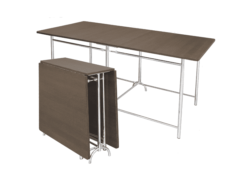 стол книжка раскладной в Нижневартовске