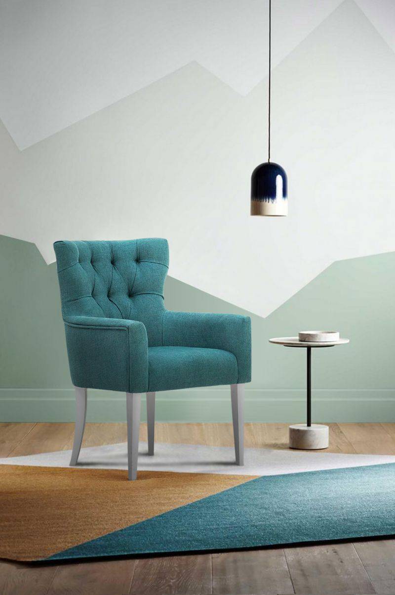 мягкий стул в Нижневартовске