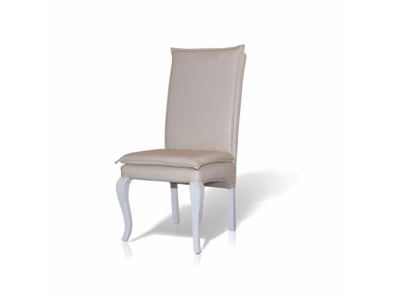 стул marco в Нижневартовске