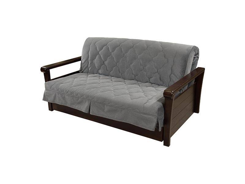 диван с механизмом аккордеон в Нижневартовске