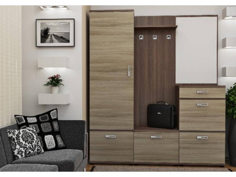 прихожая роял в Нижневартовске