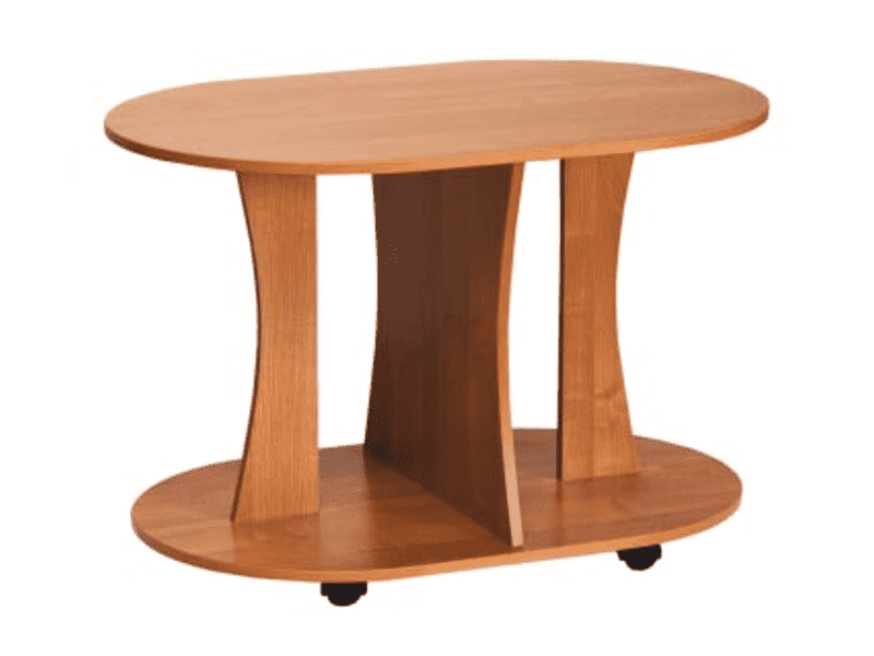 стол сж 01 журнальный в Нижневартовске