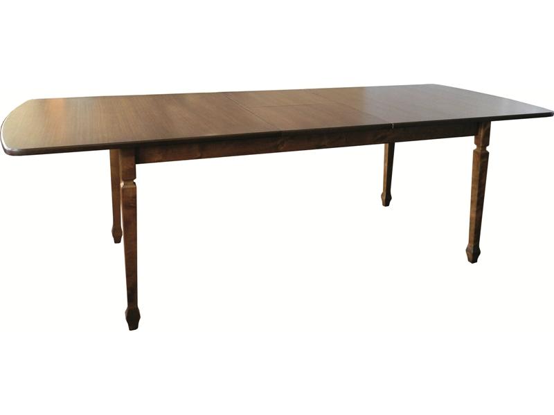 раздвижной обеденный стол оптима в Нижневартовске