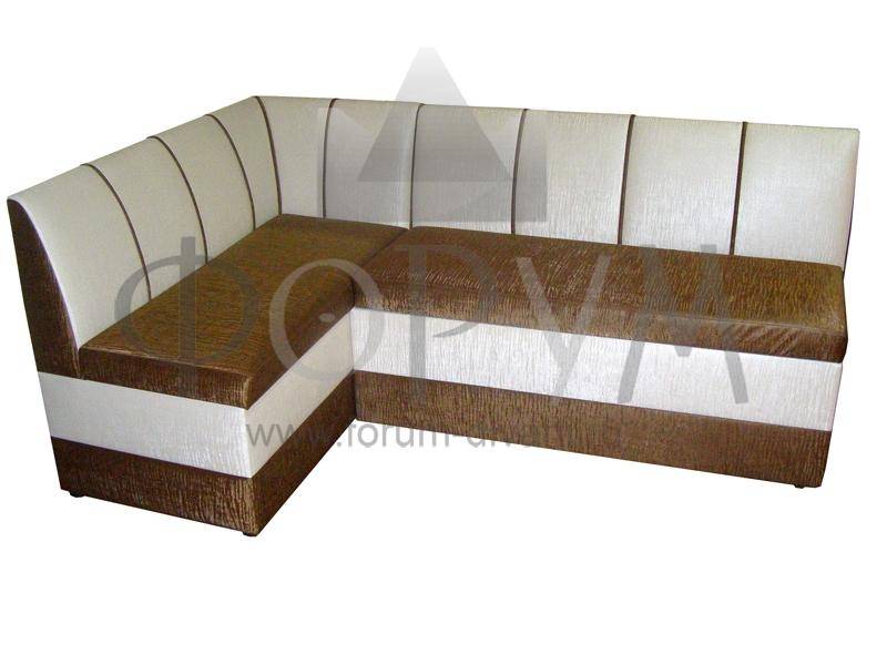 кухонный уголок форум 8 в Нижневартовске