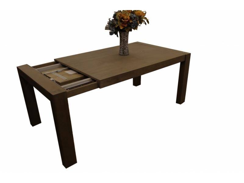 раздвижной обеденный стол стиль тюльпана в Нижневартовске