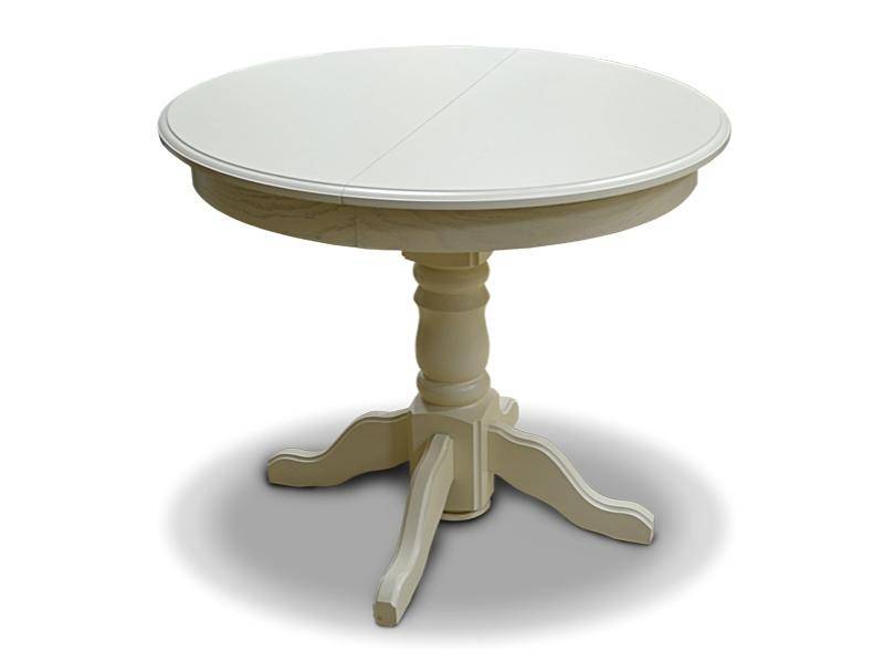 стол обеденный универсальный в Нижневартовске