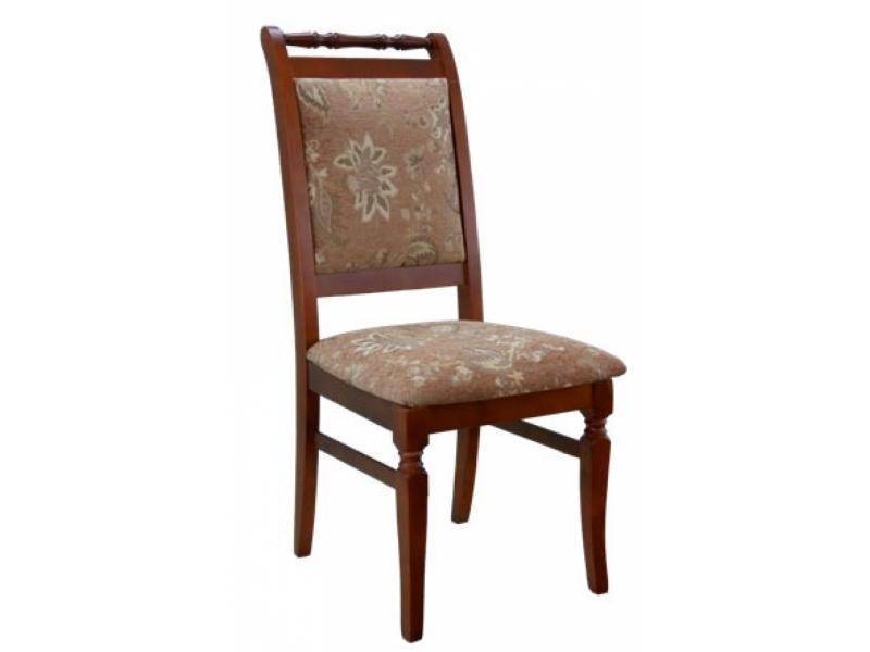 стул премьер-м в Нижневартовске