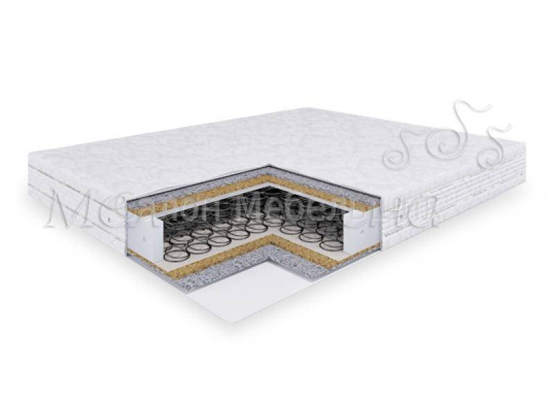 матрас lux в Нижневартовске