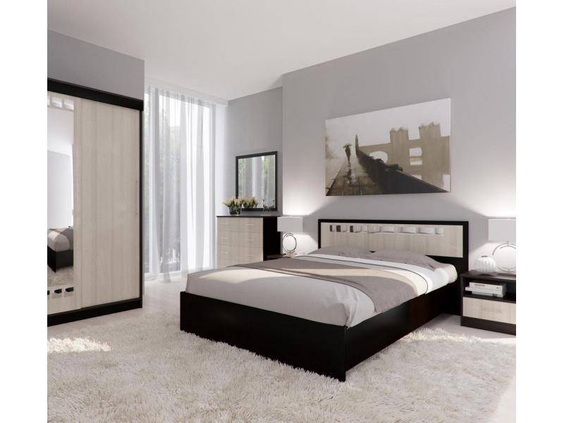 спальный гарнитур оскар в Нижневартовске