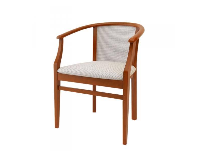 стул денди 3-11 в Нижневартовске