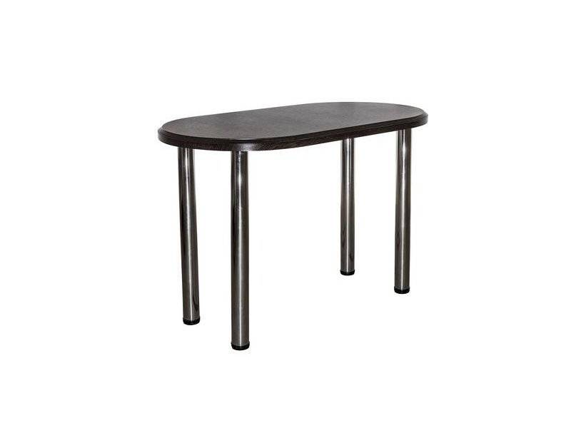 стол обеденный стм-9к в Нижневартовске