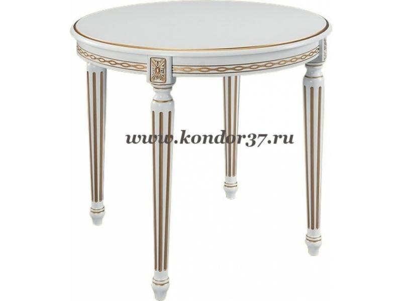 стол чайный алекс в Нижневартовске