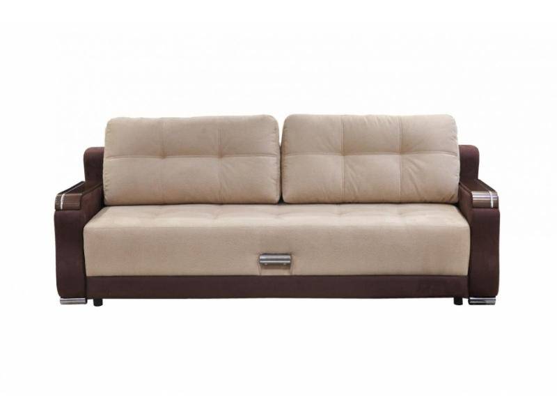 двухместный диван-софа меркурий в Нижневартовске