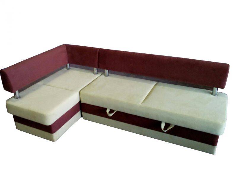 кухонный уголок артекс в Нижневартовске